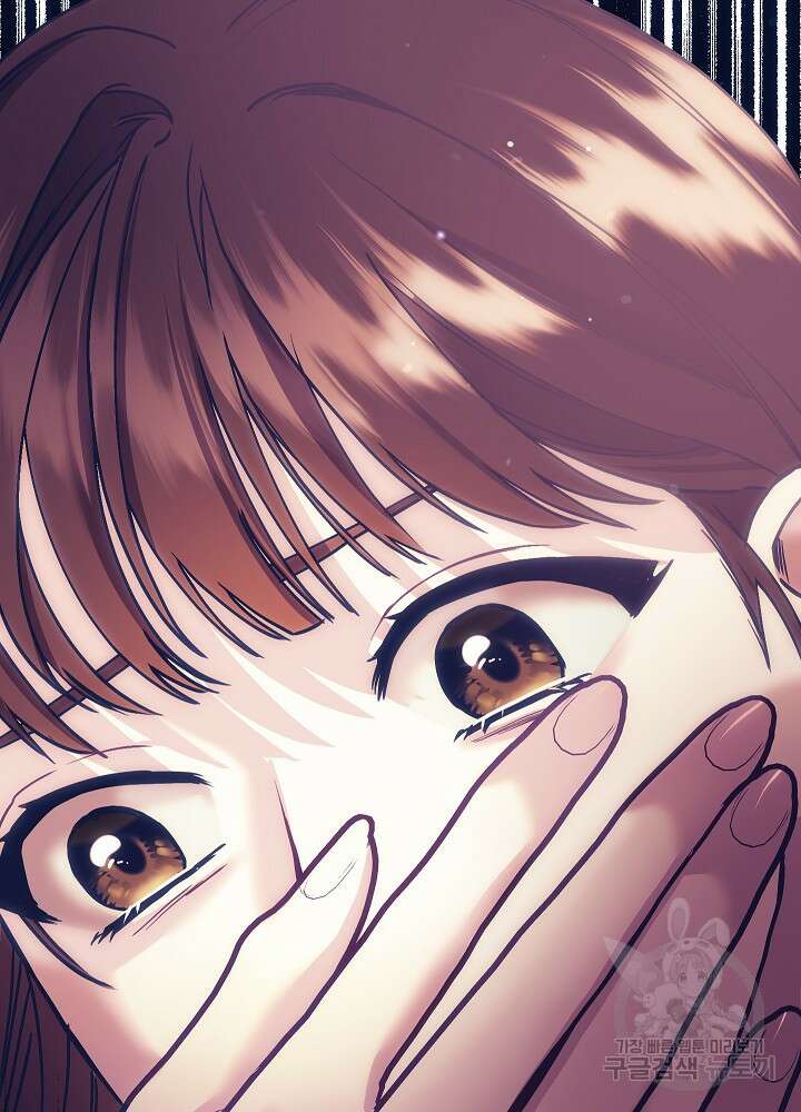 두 번째 남편 63화 153