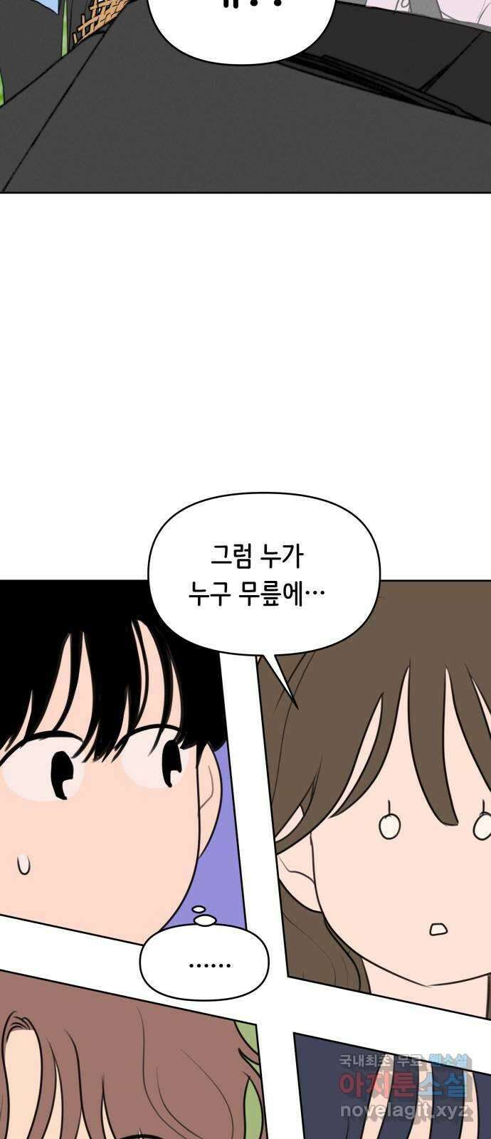 가짜 동맹 66화 2