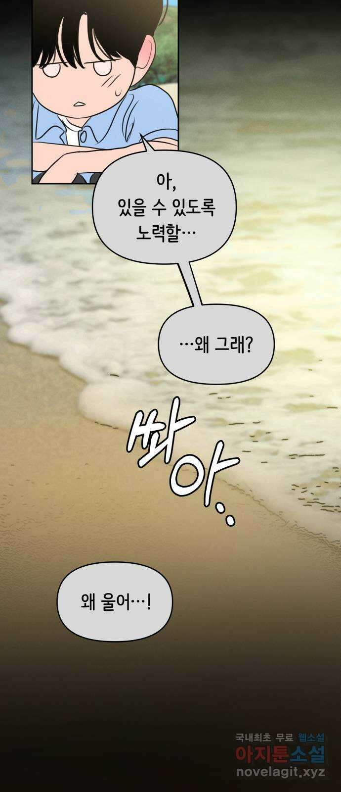 가짜 동맹 66화 44