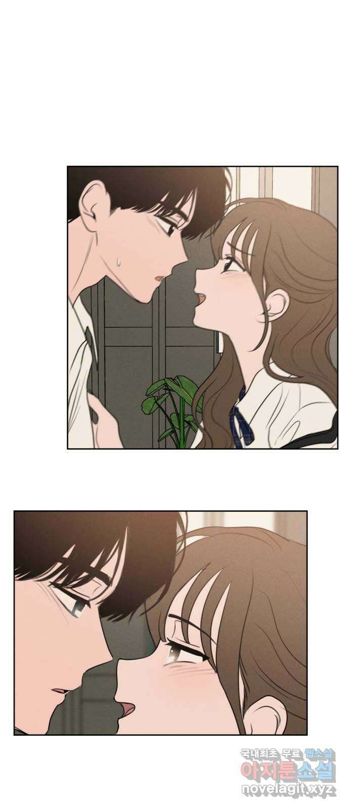 가짜 동맹 66화 60