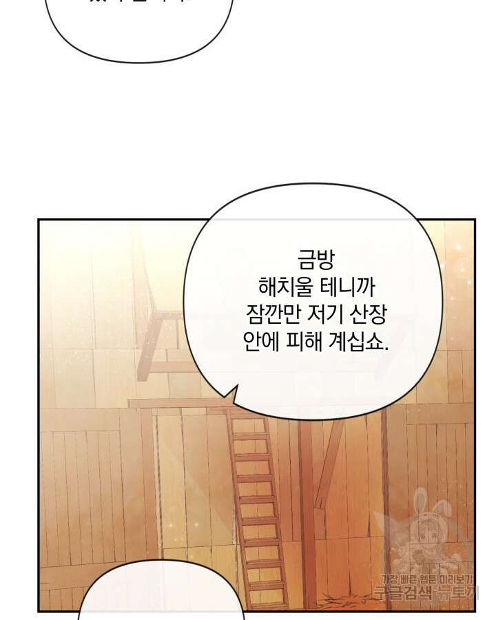 레이디 스칼렛 83화 14
