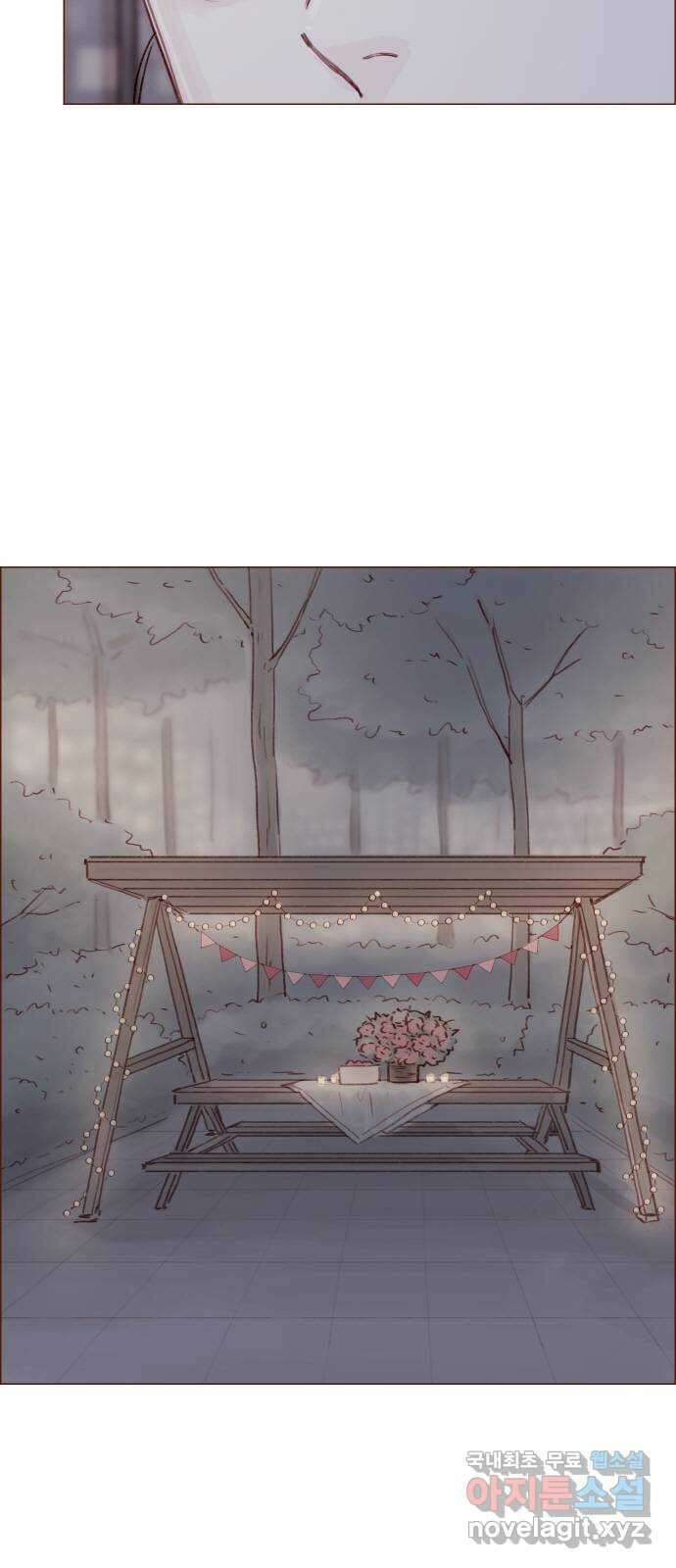 홍시는 날 좋아해! 238화 : 마법 세계로의 초대 20
