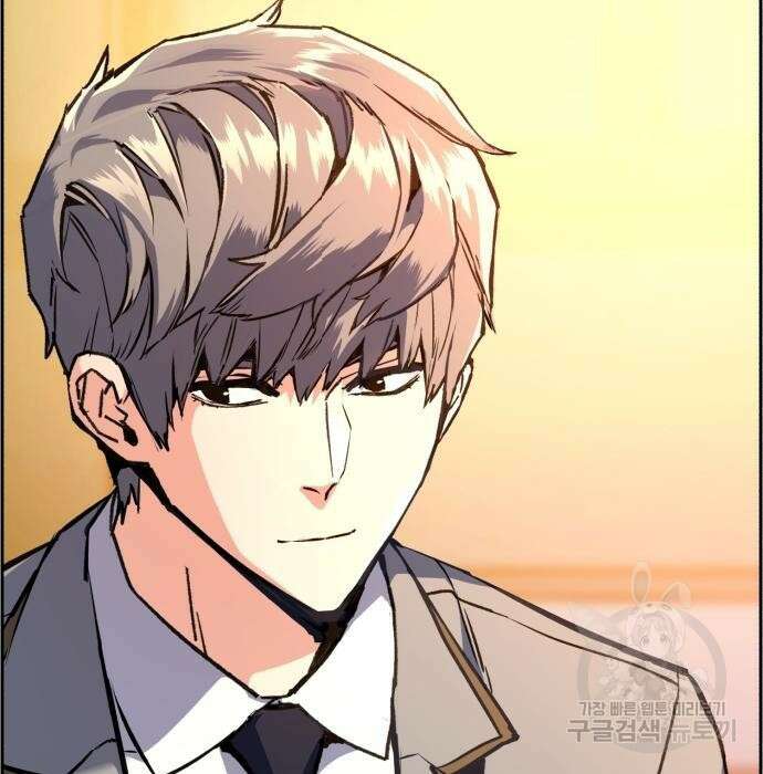입학용병 134화 22