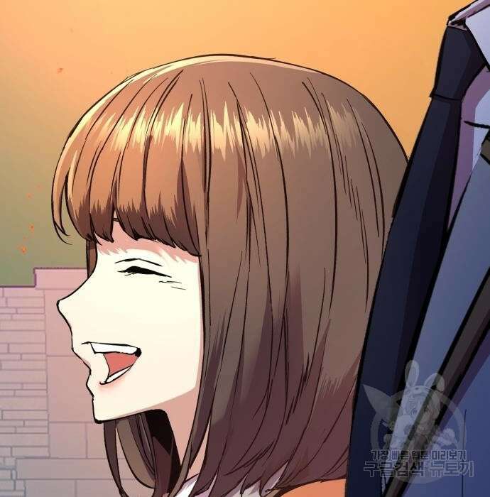 입학용병 134화 41
