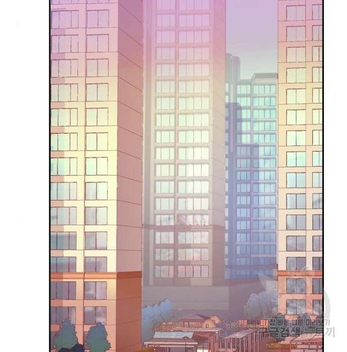 입학용병 134화 58