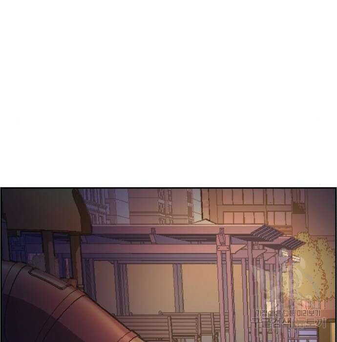 입학용병 134화 77