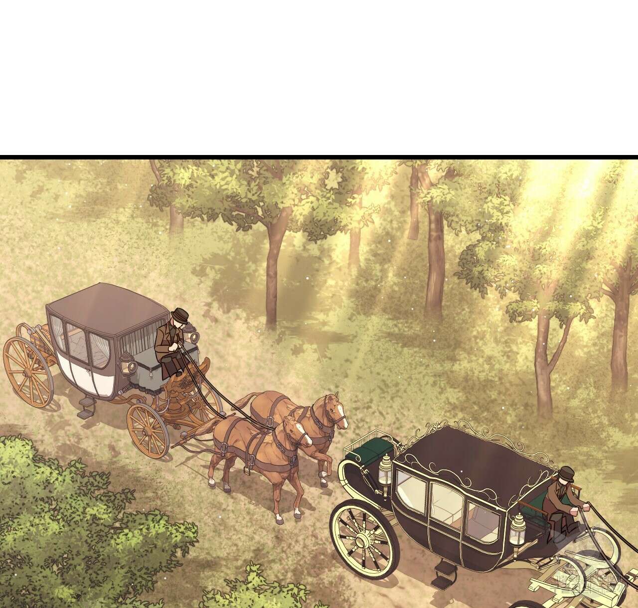 오직 그대의 안녕을 위하여 43화 82