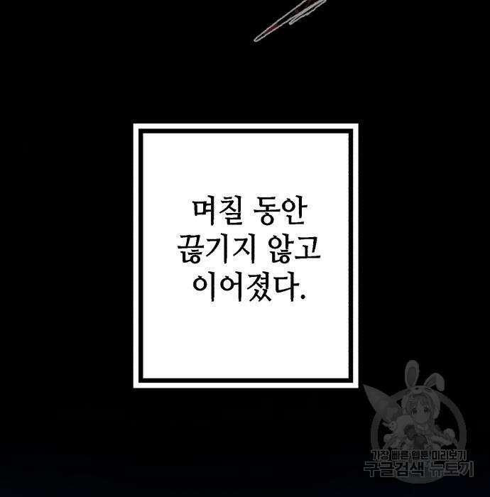 하북팽가 막내아들 86화 15
