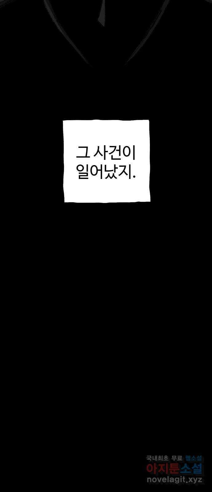 지니오패스 38화 51