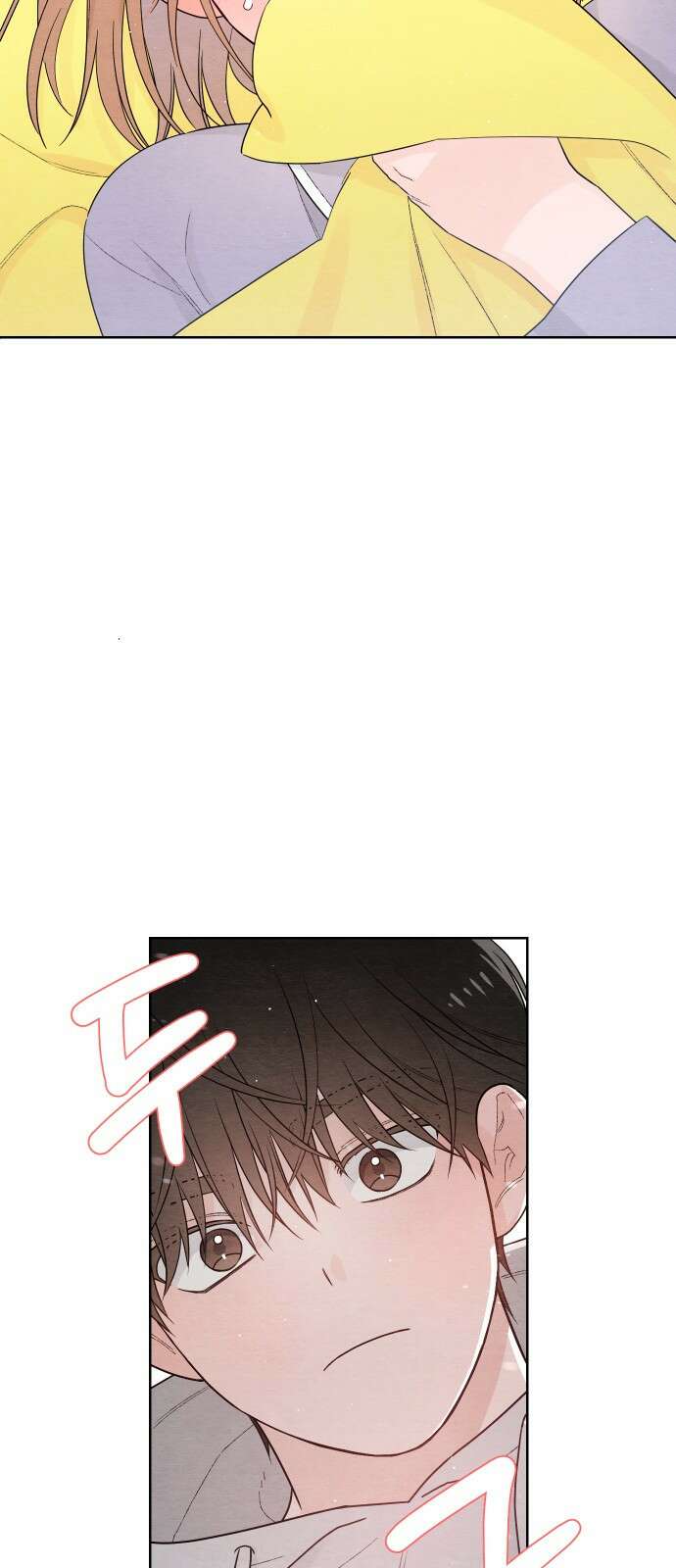 청춘계시록 27화 10