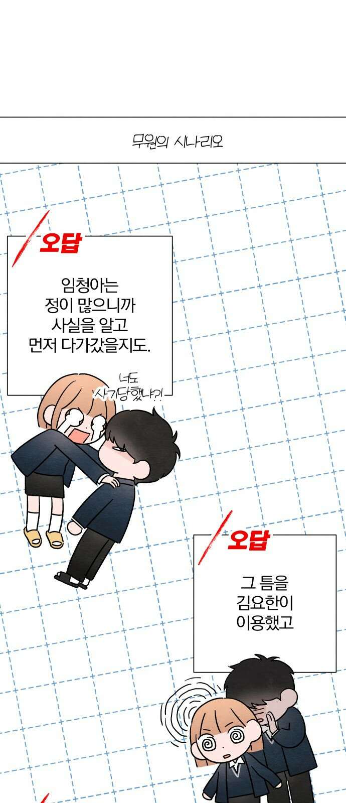 청춘계시록 27화 41