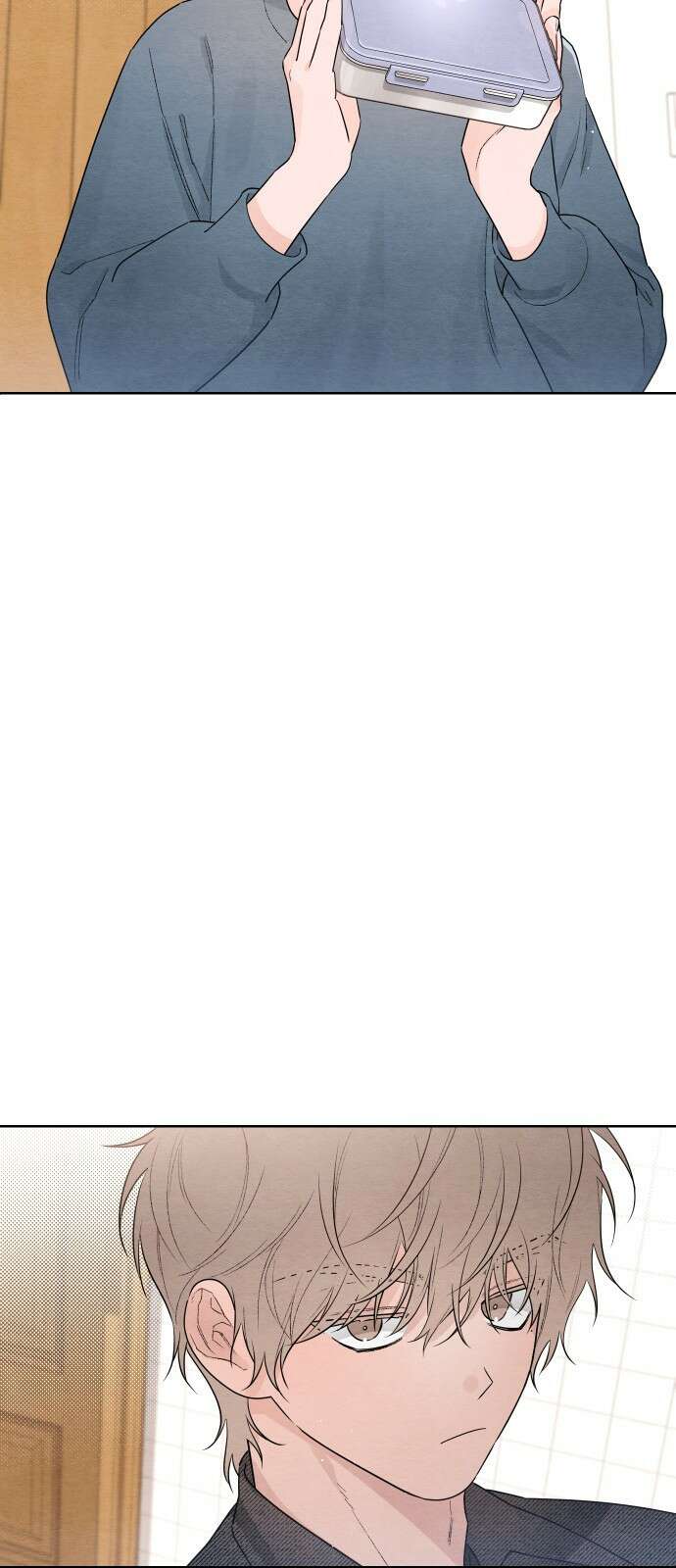 청춘계시록 27화 57