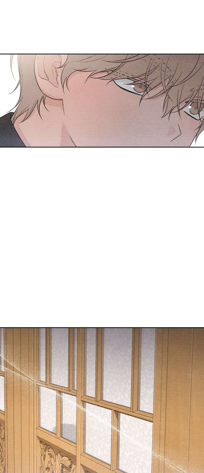 청춘계시록 27화 64