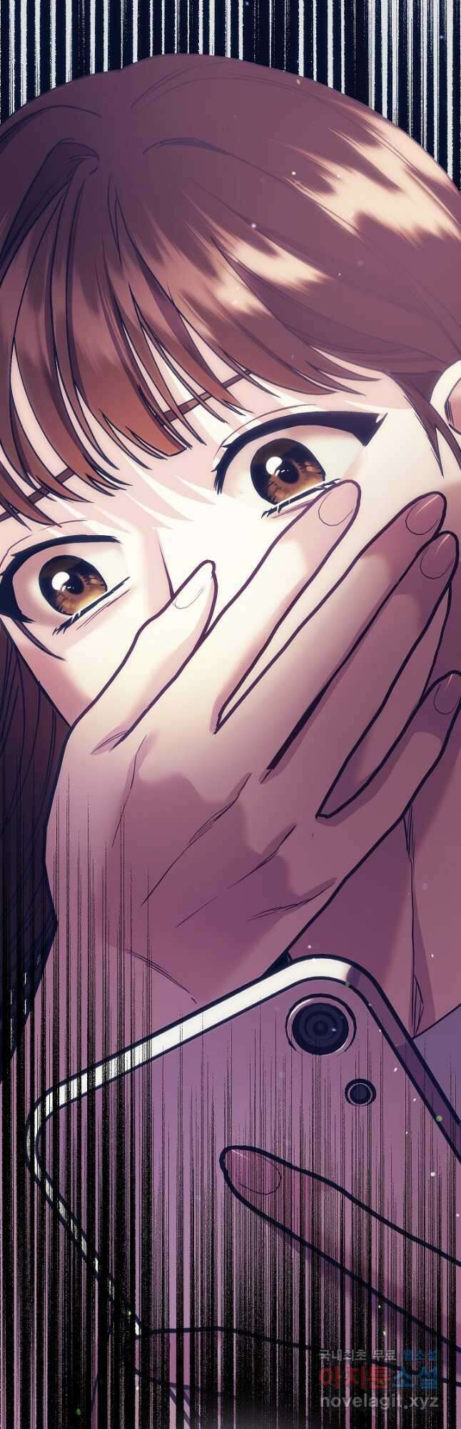 두 번째 남편 65화 29