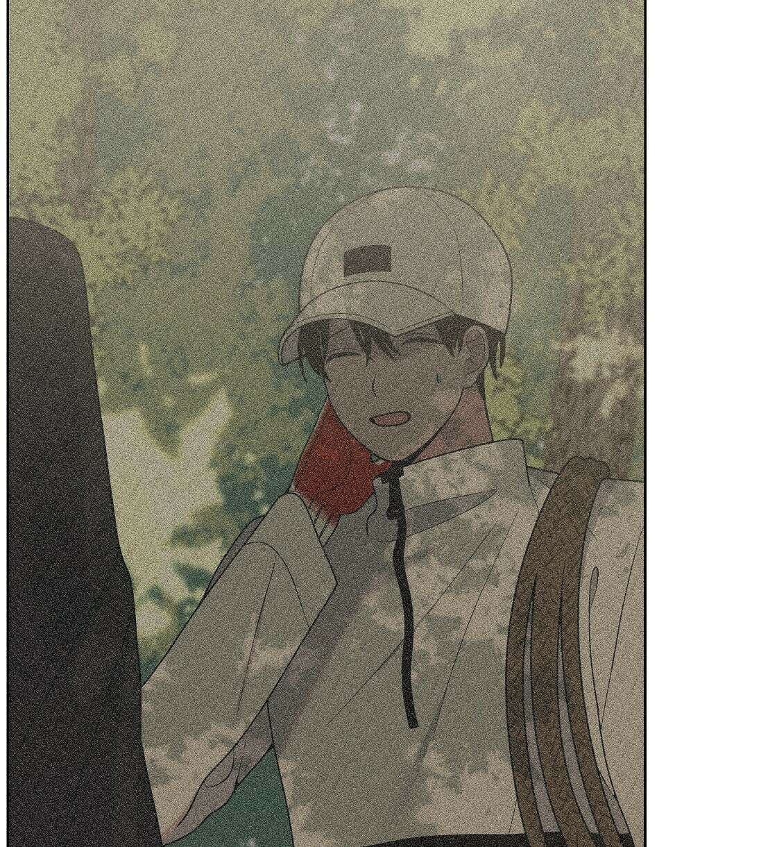 세 개의 세계 11화 6
