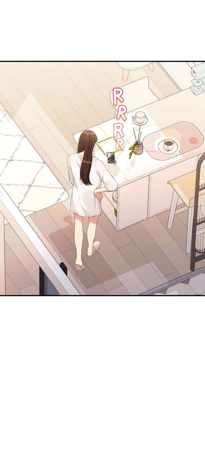 별을 삼킨 너에게 136화 49