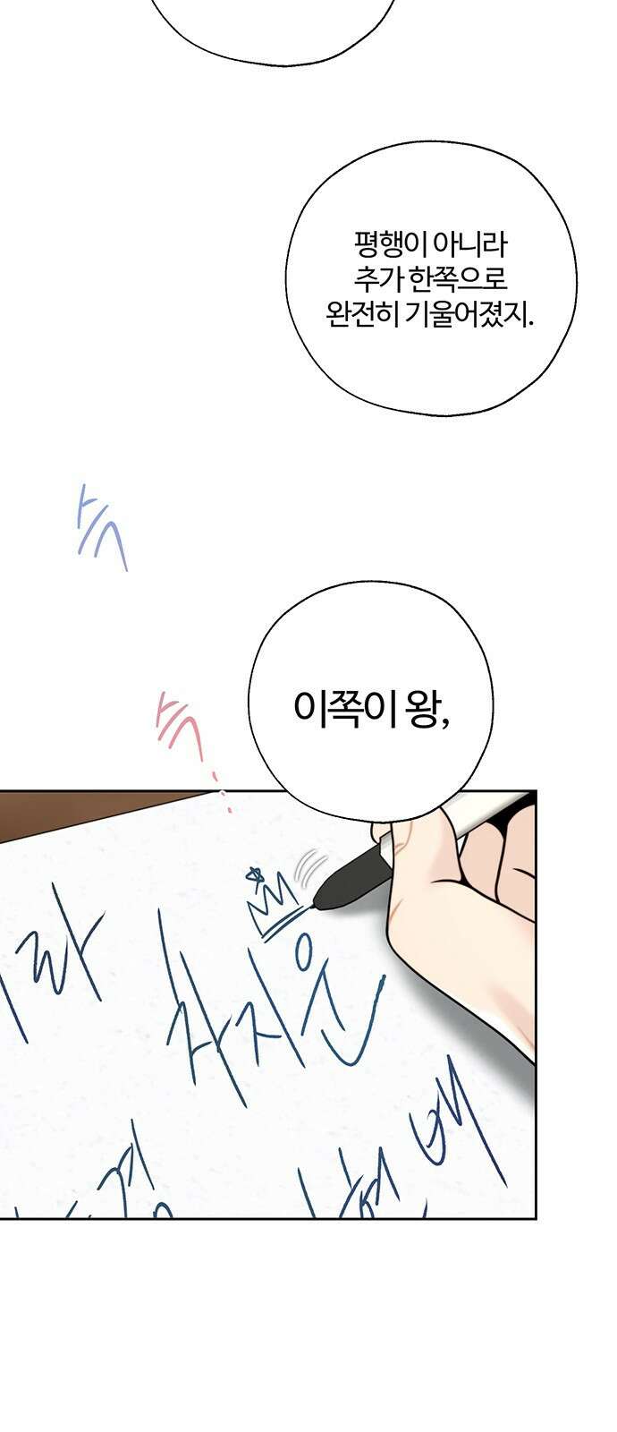 비서 일탈 29화 9