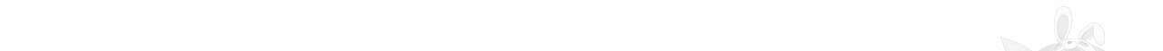 토요일의 주인님 9화 13