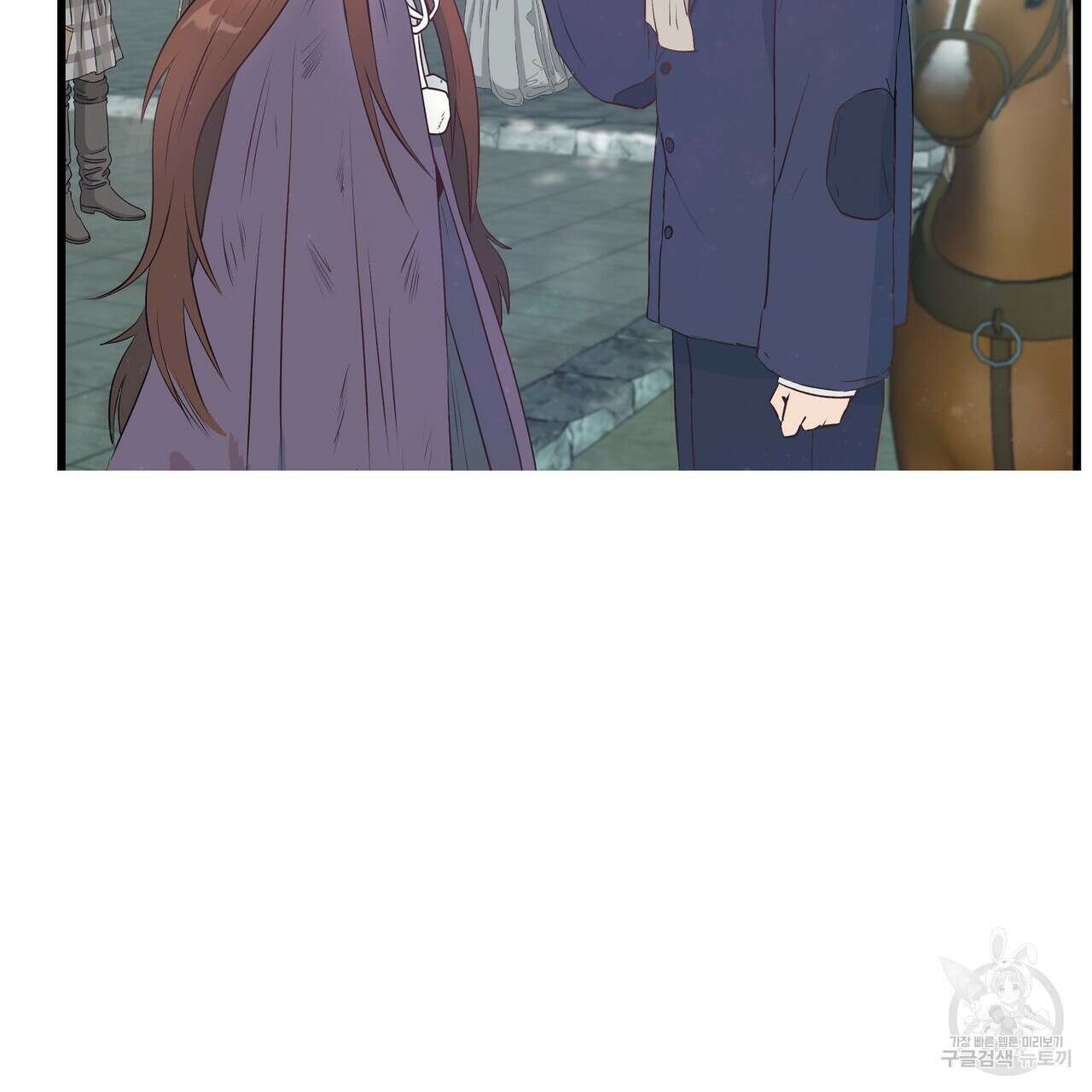 황제의 약혼녀로 산다는 것은 103화 67