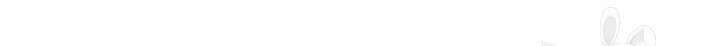 마녀를 지켜라 364화 63