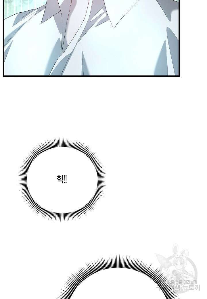 귀족 영애의 방구석 라이프 15화 6