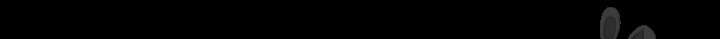 소꿉친구(탑툰) 8화 13