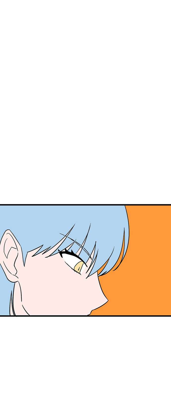 용한소녀 22화 12