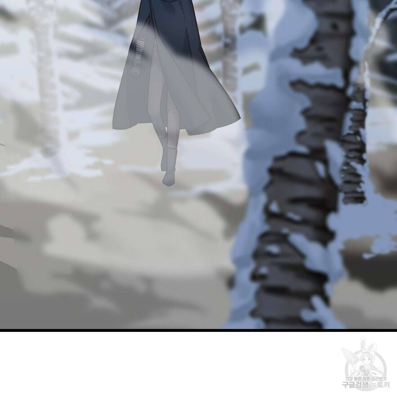까마귀는 반짝이는 것을 좋아해 96화 18