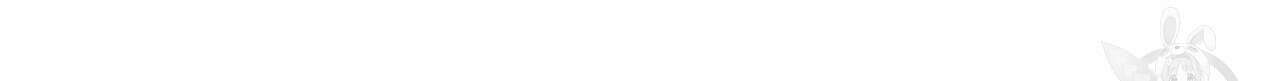하룻밤은 드래곤곁에서 28화 8