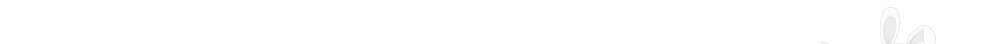 합법적 악역의 사정 36화 69
