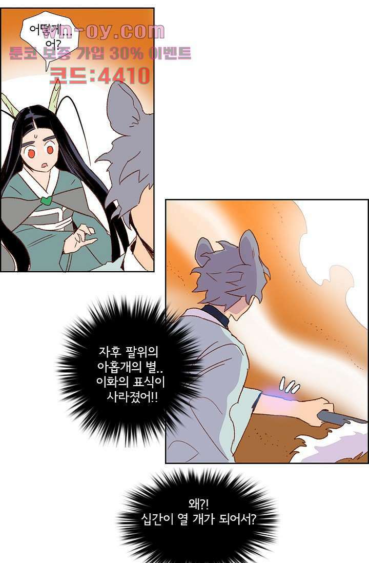 신시 89화 46