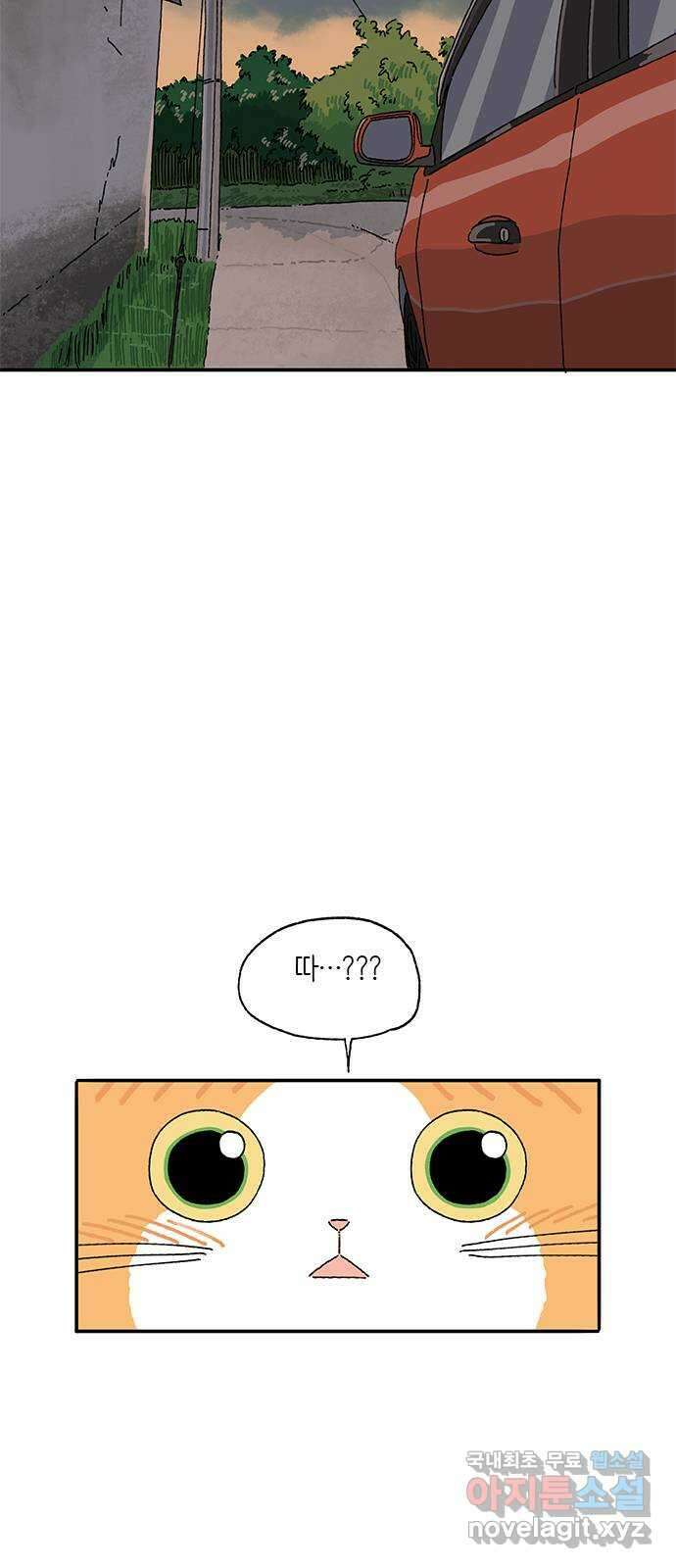 고양이 타타 19화 40