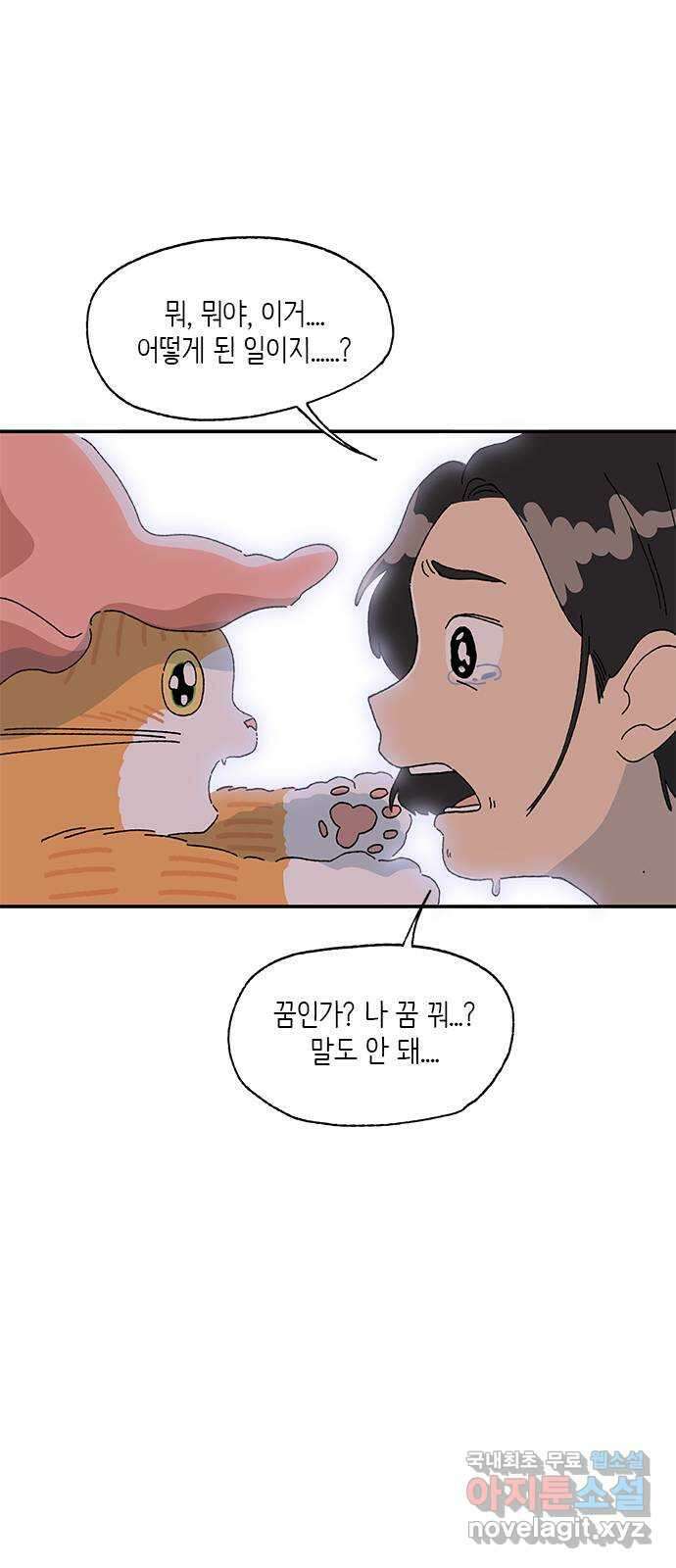 고양이 타타 19화 52