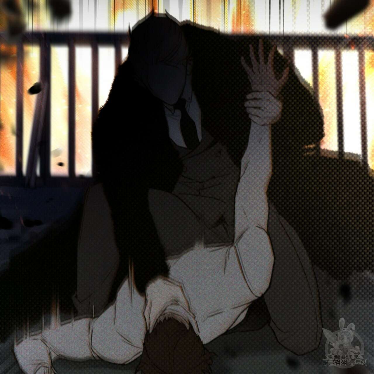 코드네임 아나스타샤 9화 12