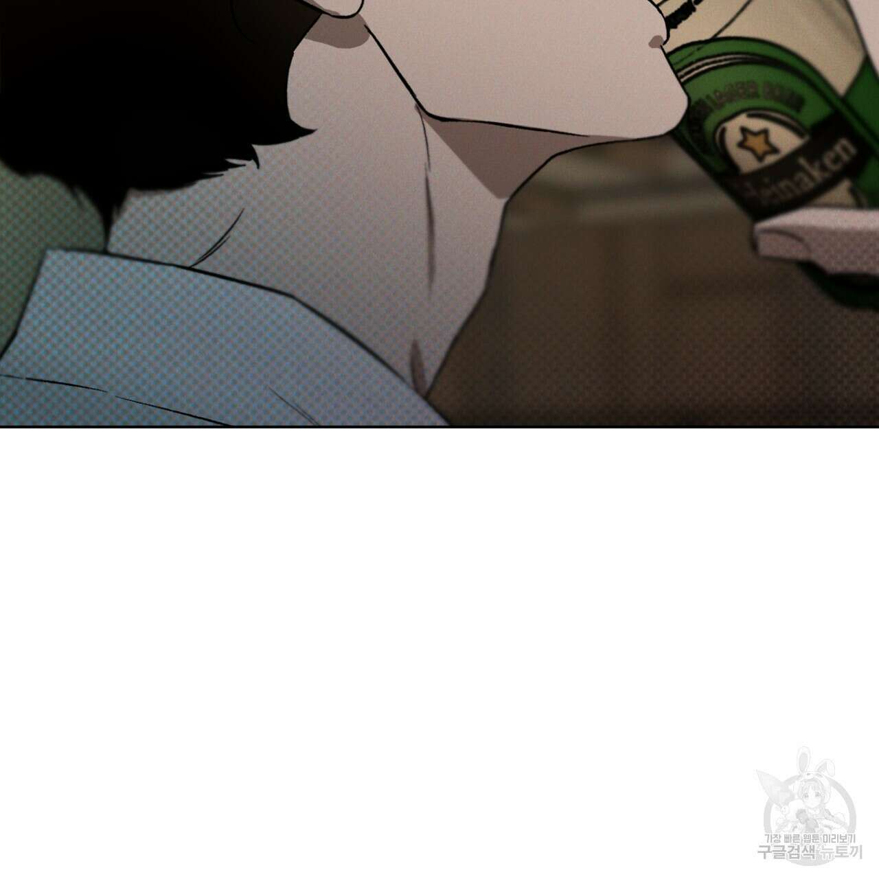 코드네임 아나스타샤 9화 104