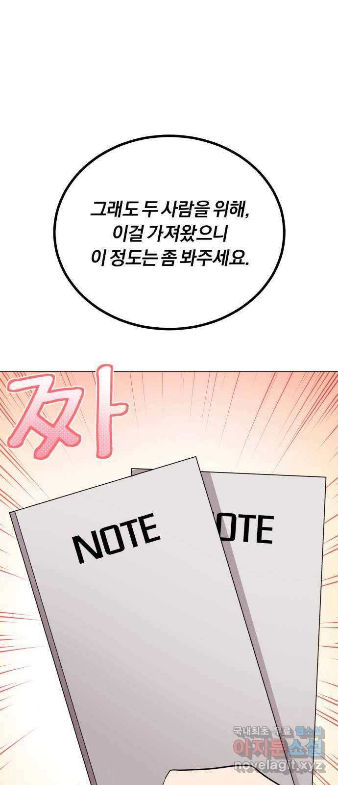 슈퍼스타 천대리 66화 이제 쇼 타임 9