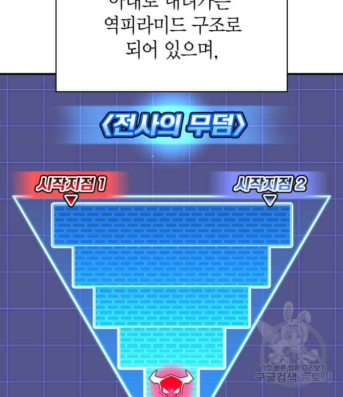 초인의 게임 56화 21