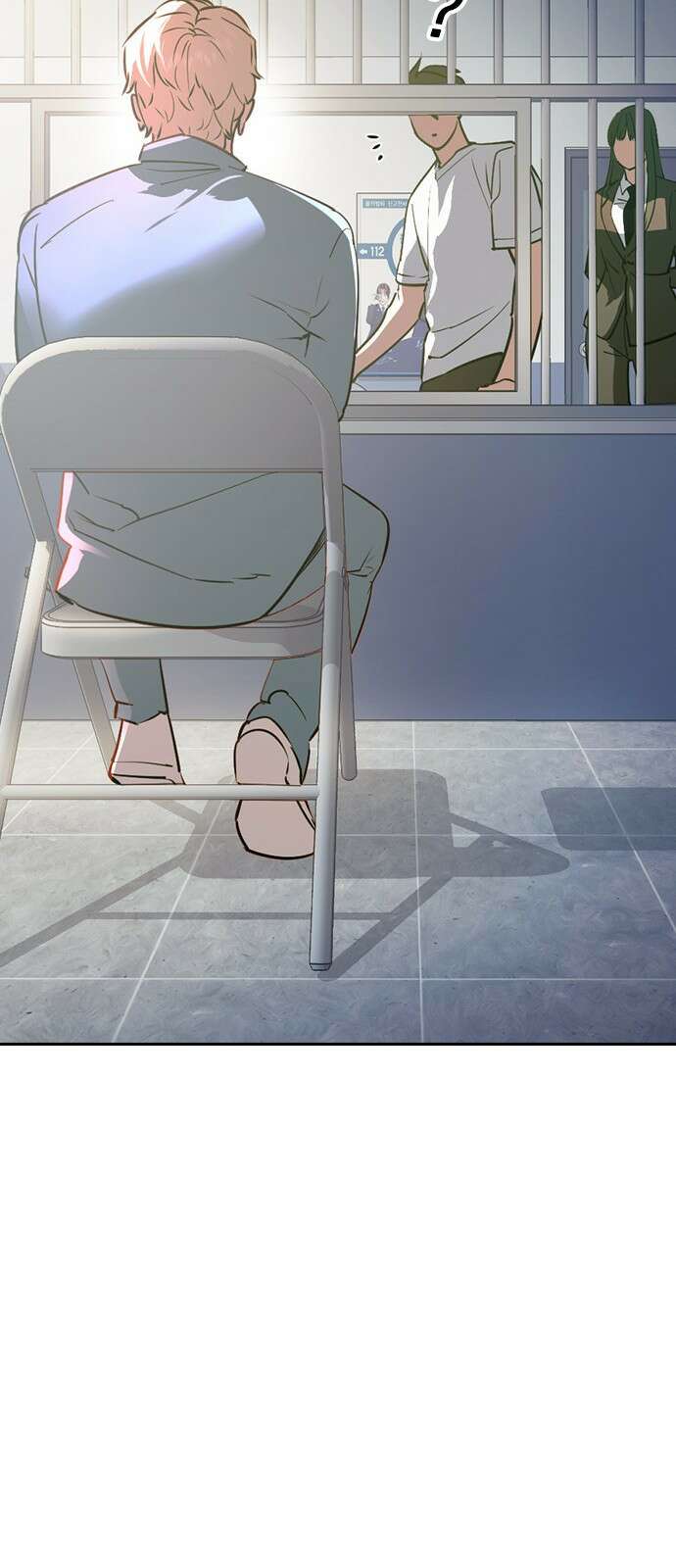 세상은 돈과 권력 후기 65