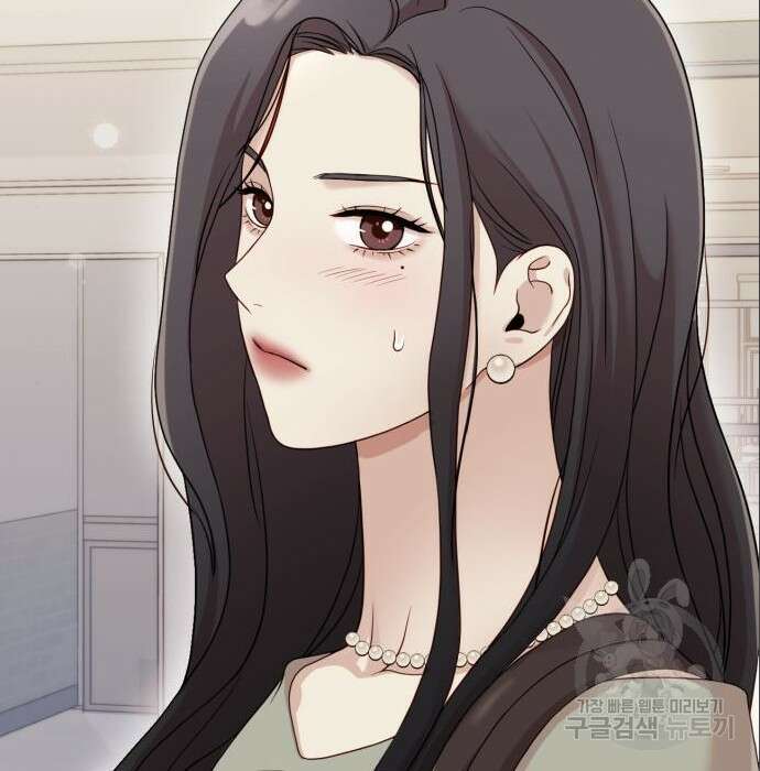 나를 낳아줘 10화 17