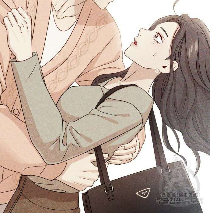 나를 낳아줘 10화 24