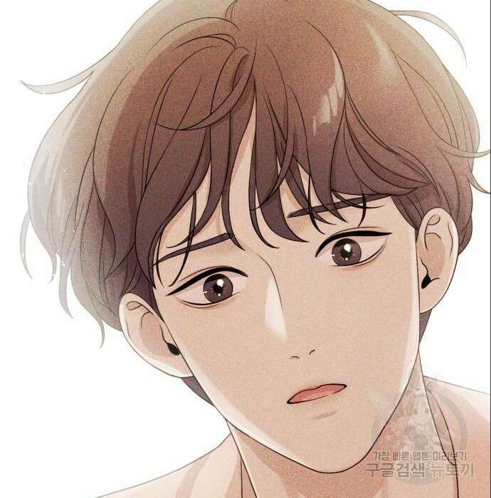 나를 낳아줘 10화 27