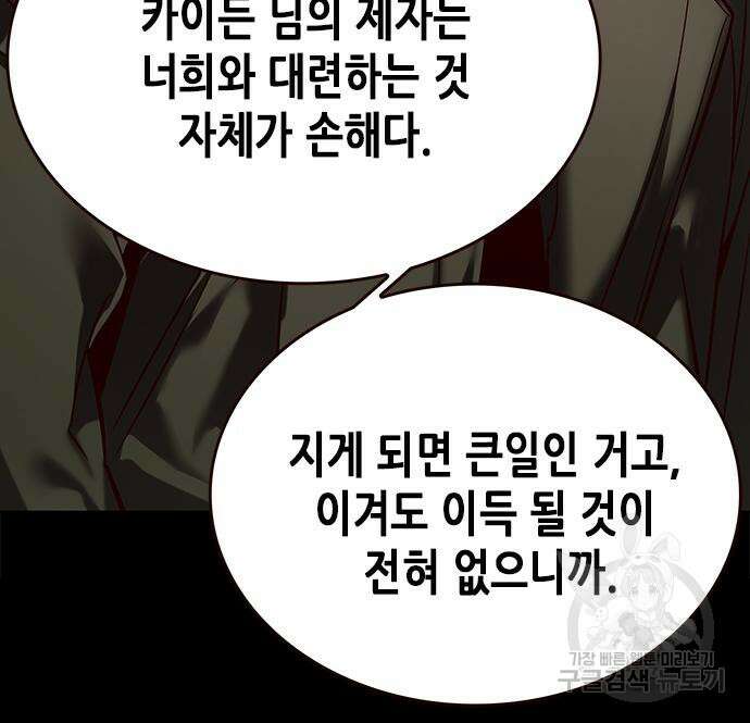 일렉시드 247화 33