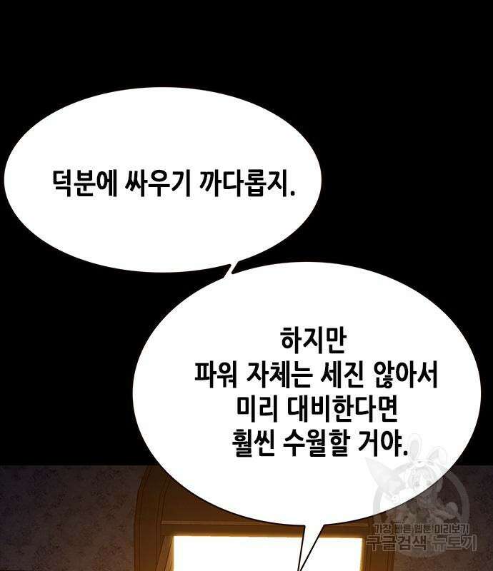 일렉시드 247화 98