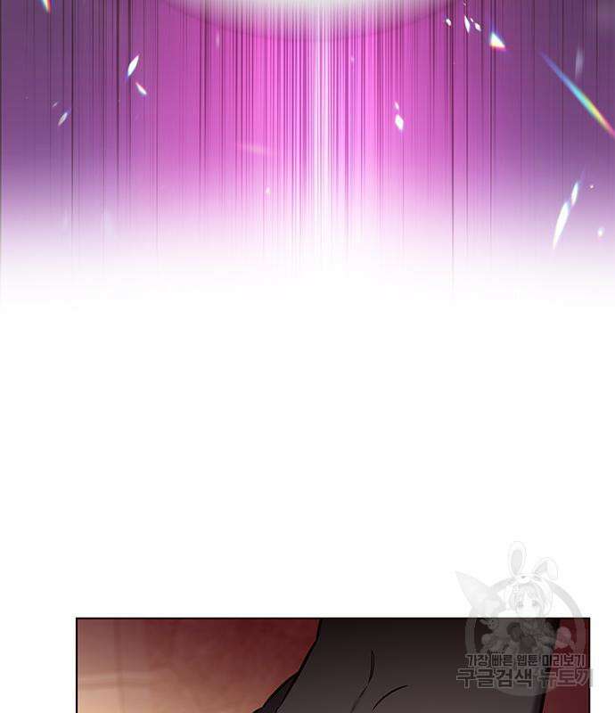 일렉시드 247화 107