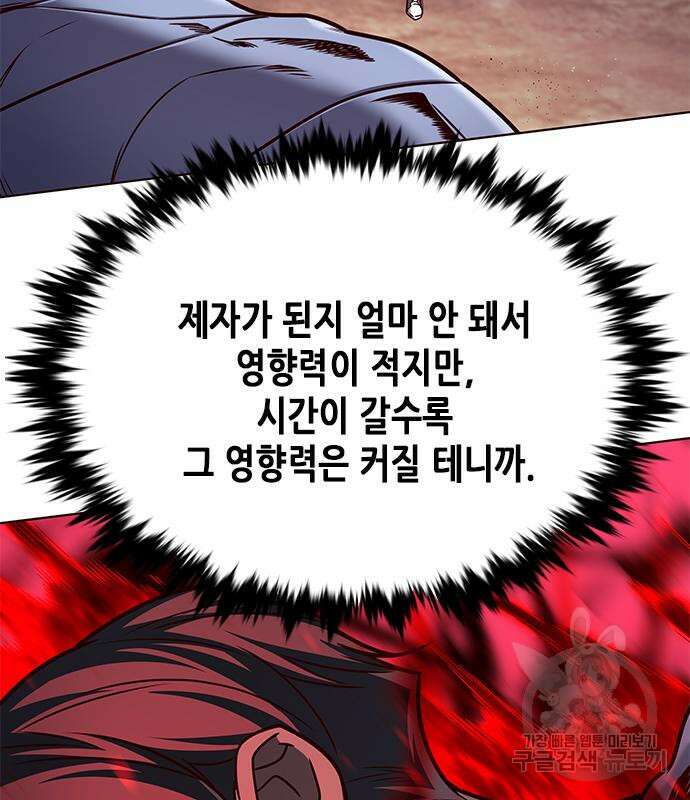 일렉시드 247화 112