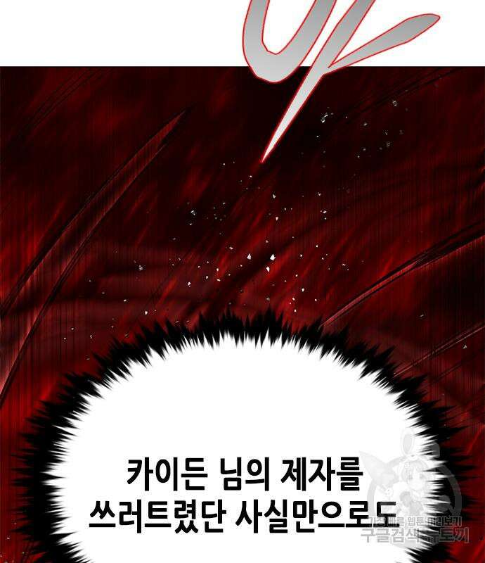 일렉시드 247화 119