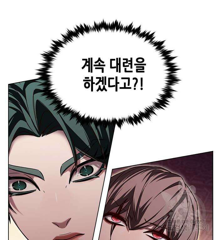 일렉시드 247화 176