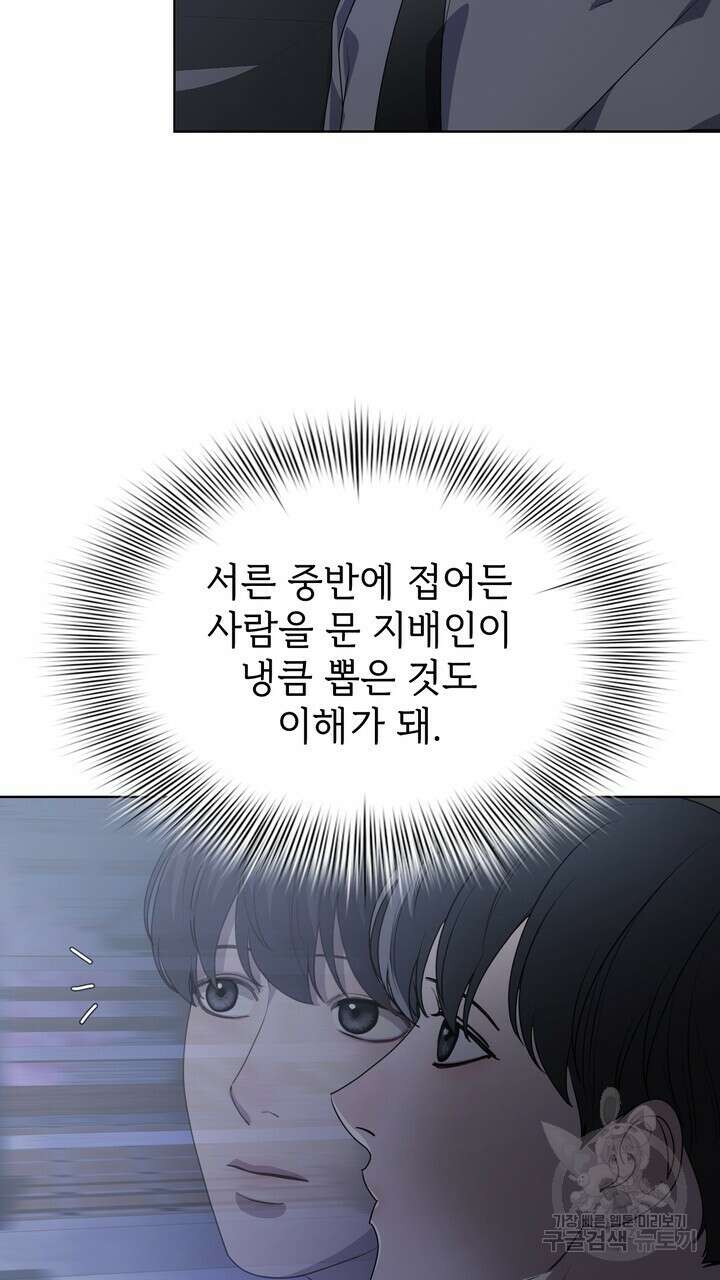 룩앳미(BL) 20화 29