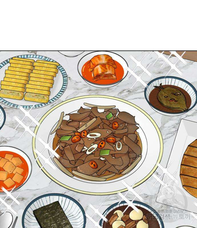 개를 낳았다 시즌2 152화 17