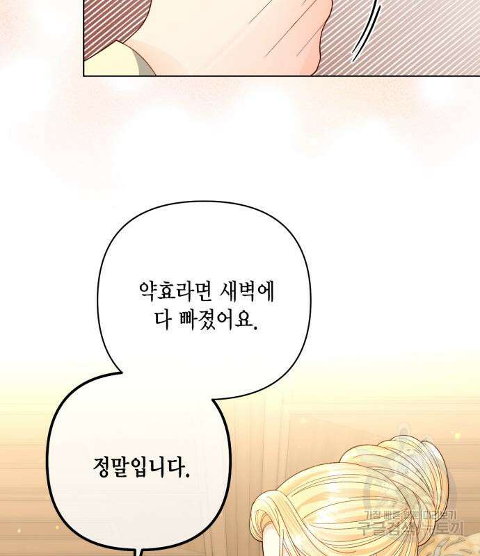 재혼 황후 133화 20